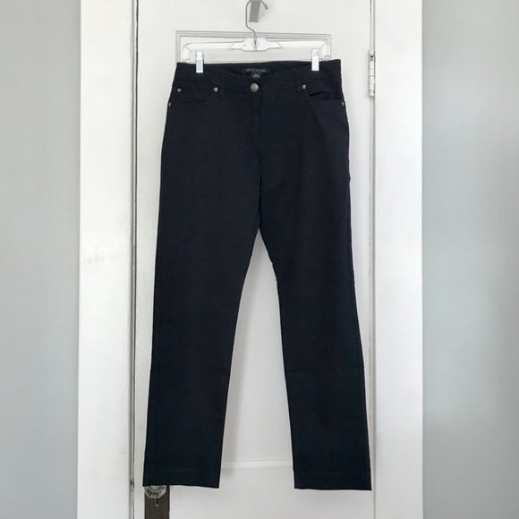 Zac & Rachel Pants - Zac & Rachel Pants Sz 10